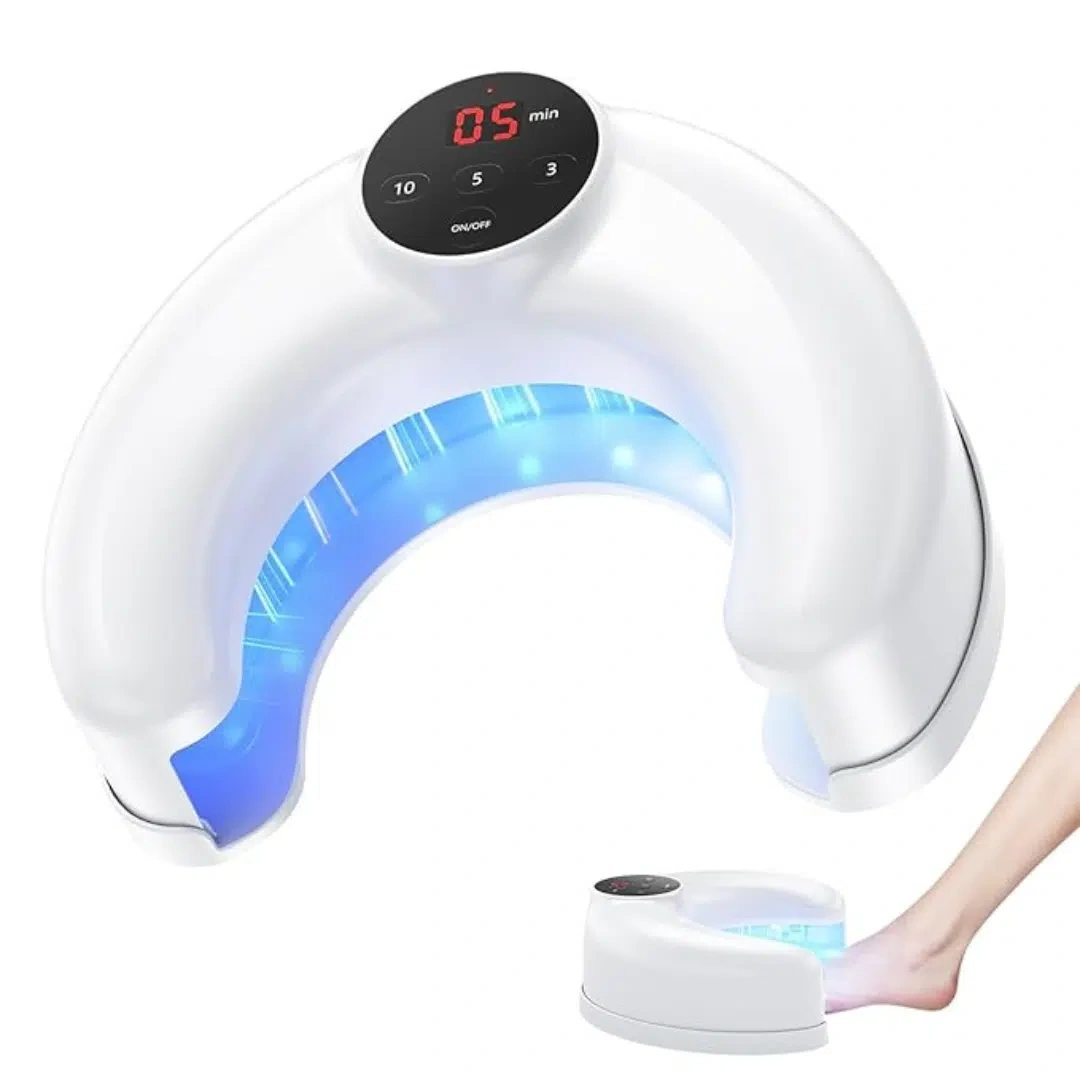 FungaBeam product photo
